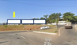 Ponto nº 010 LV
