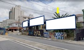 Ponto nº 0114 LU