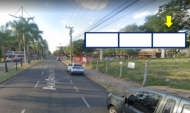 Ponto nº 012.3 DD