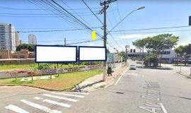 Ponto nº 0137 LU