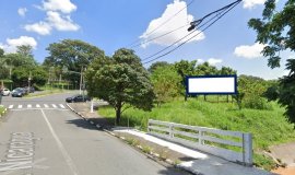 Ponto nº 014 DF