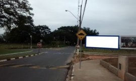 Ponto nº 015ITA DF