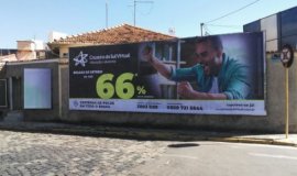 Ponto nº 02 CL