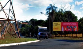 Ponto nº 02 MO