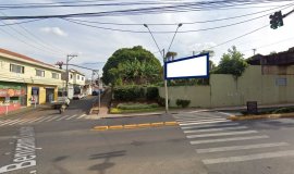 Ponto nº 02 RP