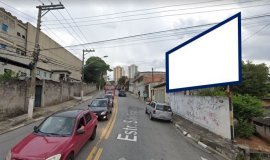 Ponto nº 022 CT