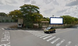 Ponto nº 023ITA DF