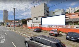 Ponto nº 0280 LU