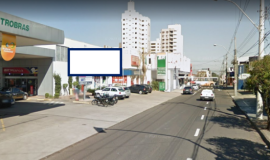 Ponto nº 02MT