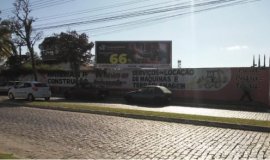 Ponto nº 03 CL