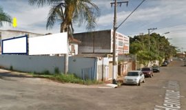 Ponto nº 03 NO