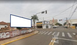 Ponto nº 03 PT