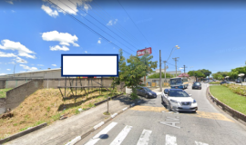 Ponto nº 03 VM