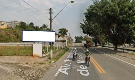 Ponto nº 03 VR