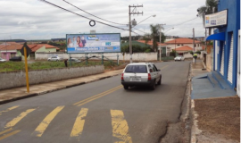 Ponto nº 035 ITP
