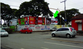 Ponto nº 039 ITP