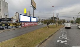 Ponto nº 0396 LU