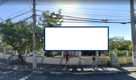 Ponto nº 03TN