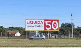 Ponto nº 04 MO