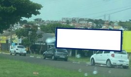 Ponto nº 04 PS