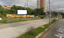Ponto nº 0404 LU