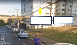 Ponto nº 043 UD
