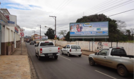 Ponto nº 044 ITP