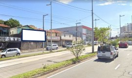 Ponto nº 0455 LU