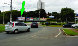 Ponto nº 047 ITP