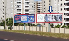 Ponto nº 8059.2UD