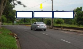 Ponto nº 045AL