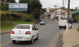 Ponto nº 051 ITP