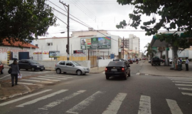 Ponto nº 054 ITP