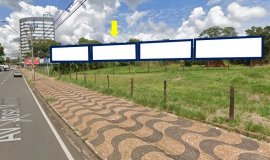 Ponto nº 054002 AT