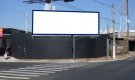 Ponto nº 06 AD