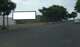 Ponto nº 06 MPF