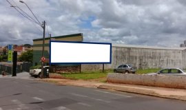 Ponto nº 06 RP