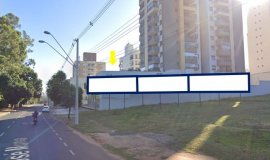 Ponto nº 060001 AT