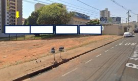 Ponto nº 060004 AT