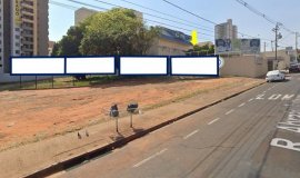 Ponto nº 060007 AT