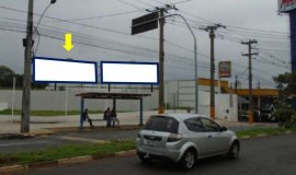 Ponto nº 060AL