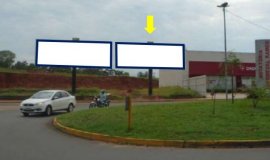 Ponto nº 063AL