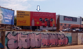 Ponto nº 06x