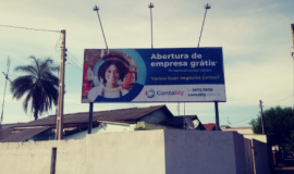 Ponto nº 06re