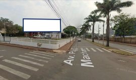 Ponto nº 07 PT