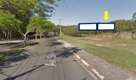Ponto nº 067AL