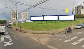 Ponto nº 071003 AT