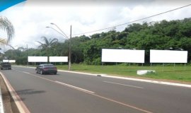 Ponto nº 075A PN 075B PN