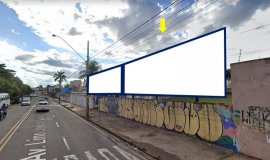 Ponto nº 076002 AT