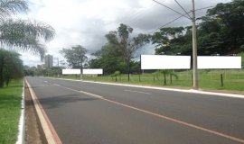 Ponto nº 076E PN 076F PN
